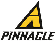 Pinnacle Trading Cards